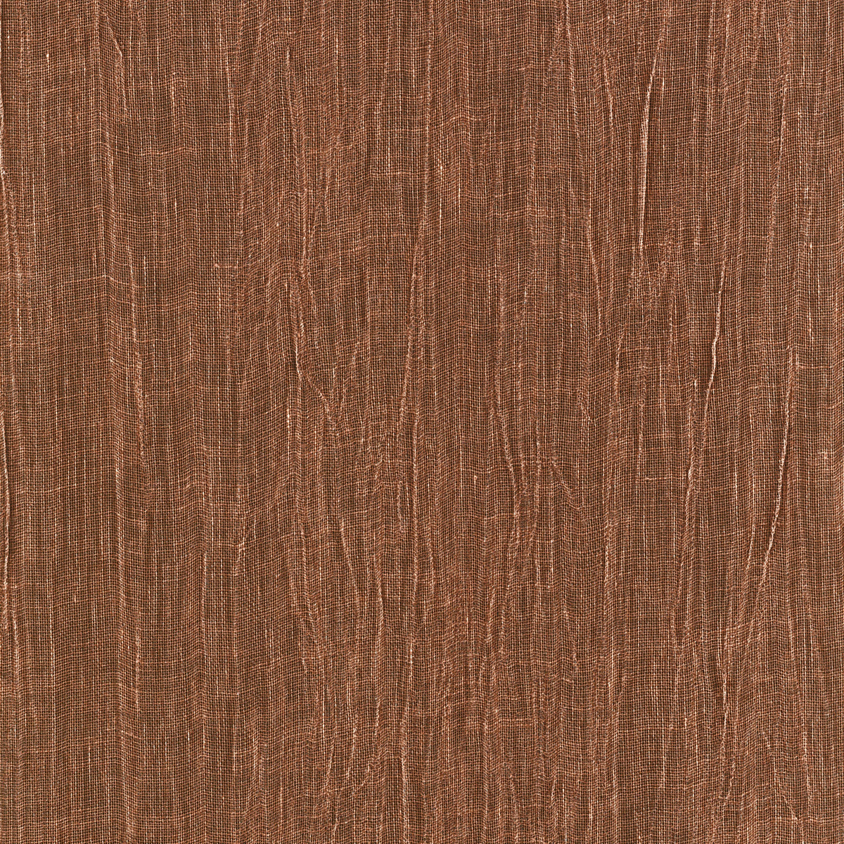 Casamance behang Linessence 2 Linon 70381835 fauve (staal)