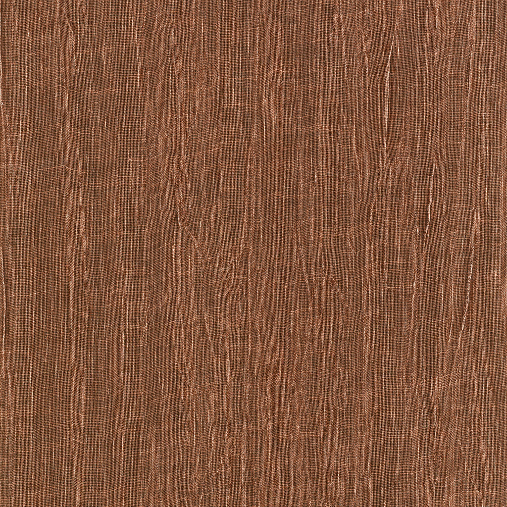 Casamance behang Linessence 2 Linon 70381835 fauve