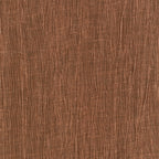 Casamance behang Linessence 2 Linon 70381835 fauve