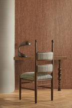 Casamance behang Linessence 2 Linon 70381835 in interieur