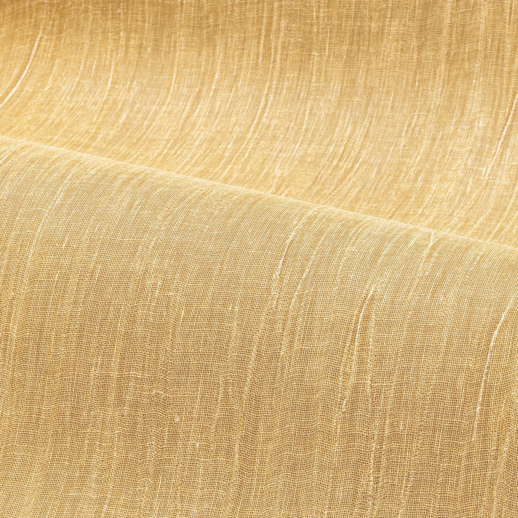 Casamance behang Linessence 2 Linon 70381937 detail