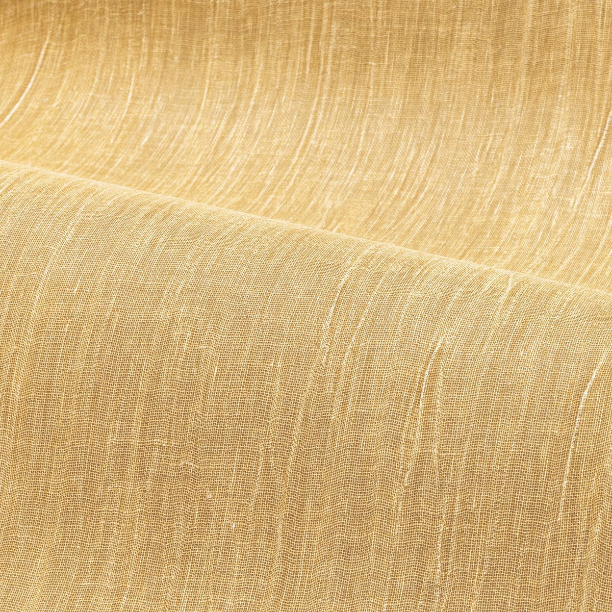 Casamance behang Linessence 2 Linon 70381937 detail
