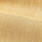 Casamance behang Linessence 2 Linon 70381937 detail