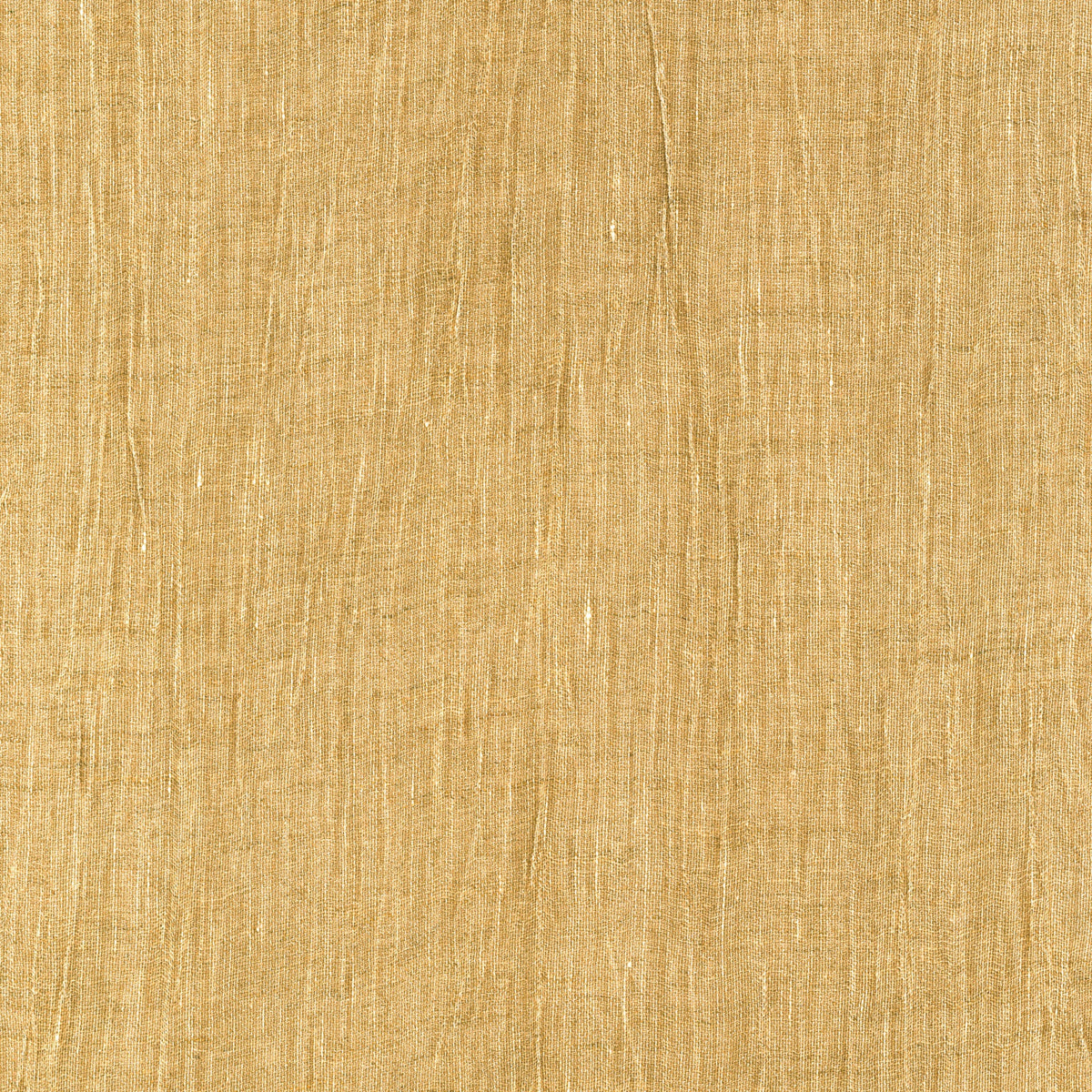 Casamance behang Linessence 2 Linon 70381937 paille (staal)