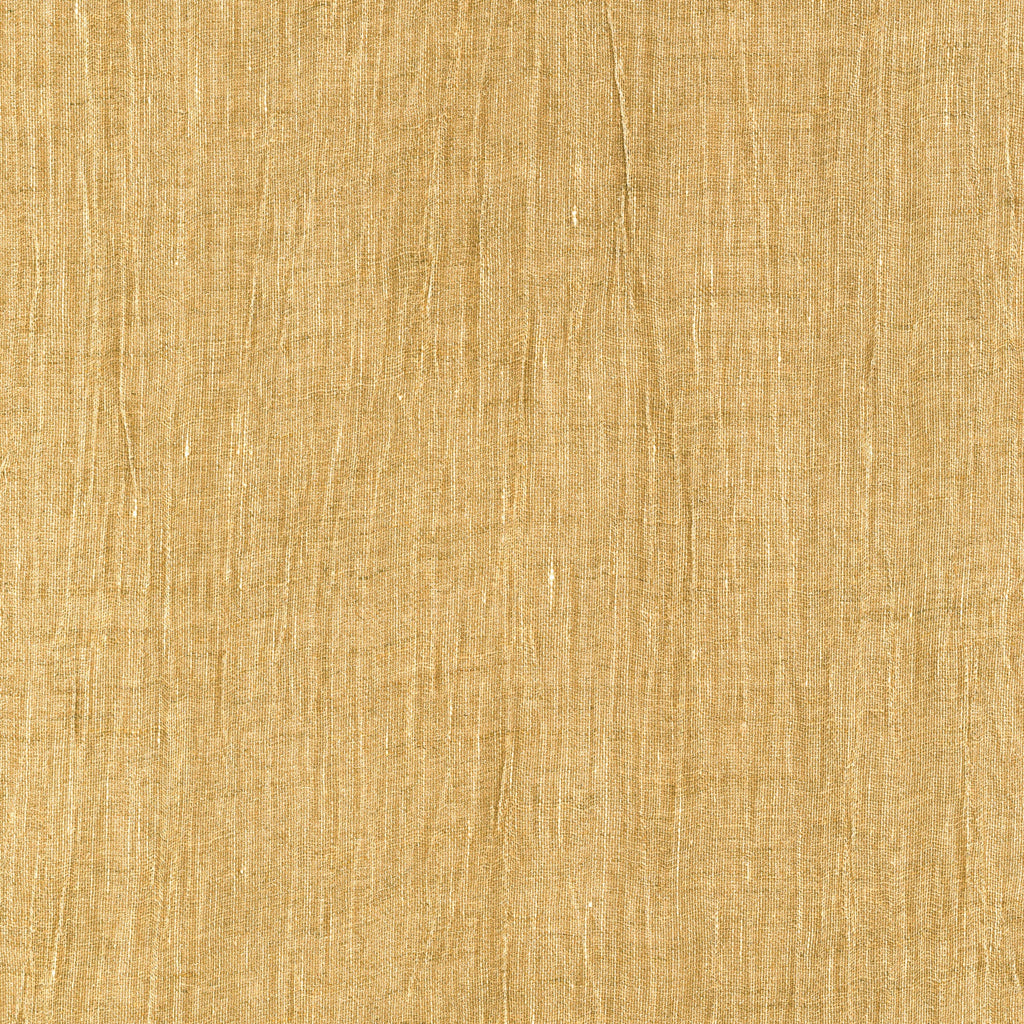 Casamance behang Linessence 2 Linon 70381937 paille