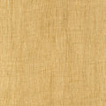 Casamance behang Linessence 2 Linon 70381937 paille