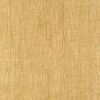 Casamance behang Linessence 2 Linon 70381937 paille