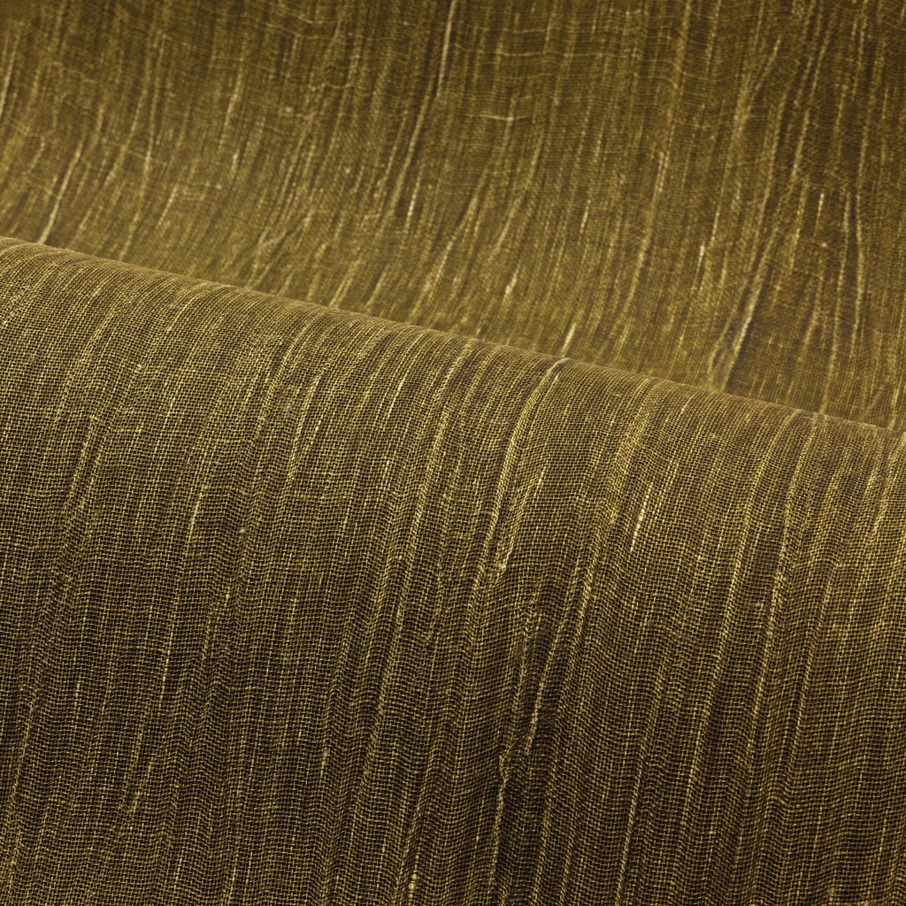 Casamance behang Linessence 2 Linon 70382039 detail
