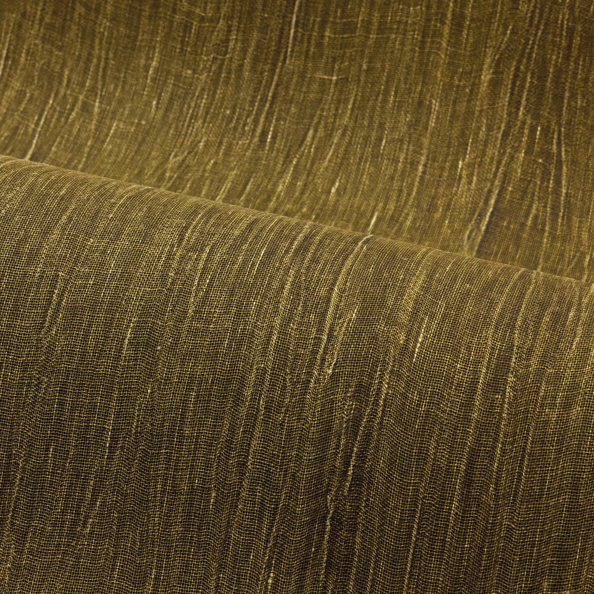 Casamance behang Linessence 2 Linon 70382039 detail