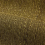Casamance behang Linessence 2 Linon 70382039 detail