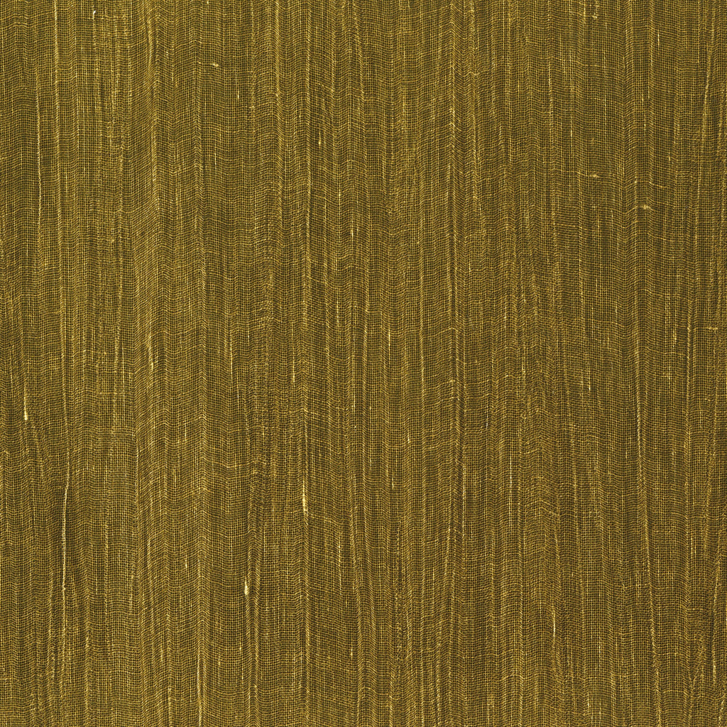 Casamance behang Linessence 2 Linon 70382039 olive