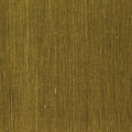 Casamance behang Linessence 2 Linon 70382039 olive