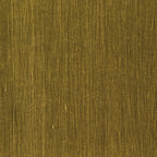 Casamance behang Linessence 2 Linon 70382039 olive