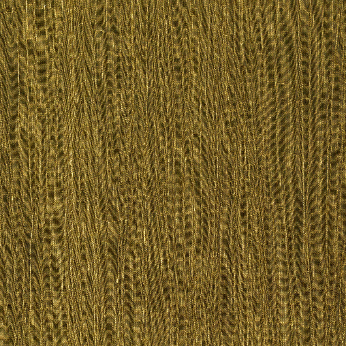 Casamance behang Linessence 2 Linon 70382039 olive