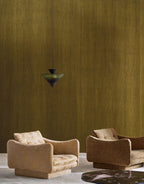 Casamance behang Linessence 2 Linon 70382039 in interieur