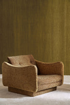 Casamance behang Linessence 2 Linon 70382039 in interieur