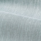 Casamance behang Linessence 2 Linon 70382141 detail