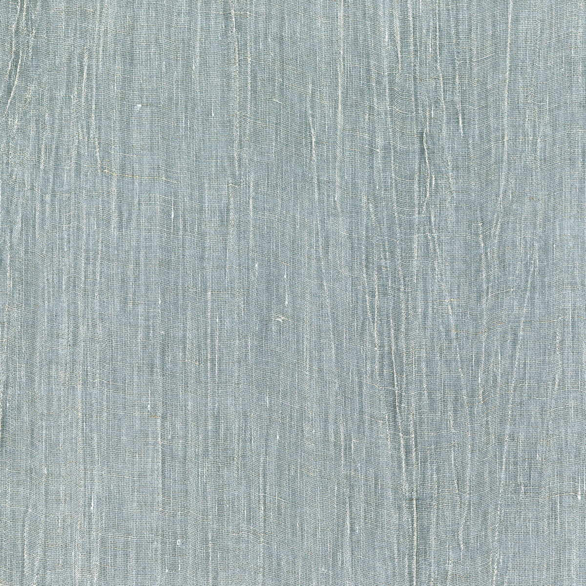 Casamance behang Linessence 2 Linon 70382141 céladon (staal)