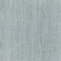 Casamance behang Linessence 2 Linon 70382141 céladon