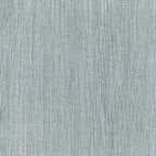 Casamance behang Linessence 2 Linon 70382141 céladon