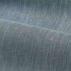 Casamance behang Linessence 2 Linon 70382243 detail