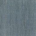 Casamance behang Linessence 2 Linon 70382243 pierre bleue (staal)