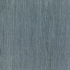 Casamance behang Linessence 2 Linon 70382243 pierre bleue