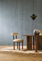 Casamance behang Linessence 2 Linon 70382243 in interieur