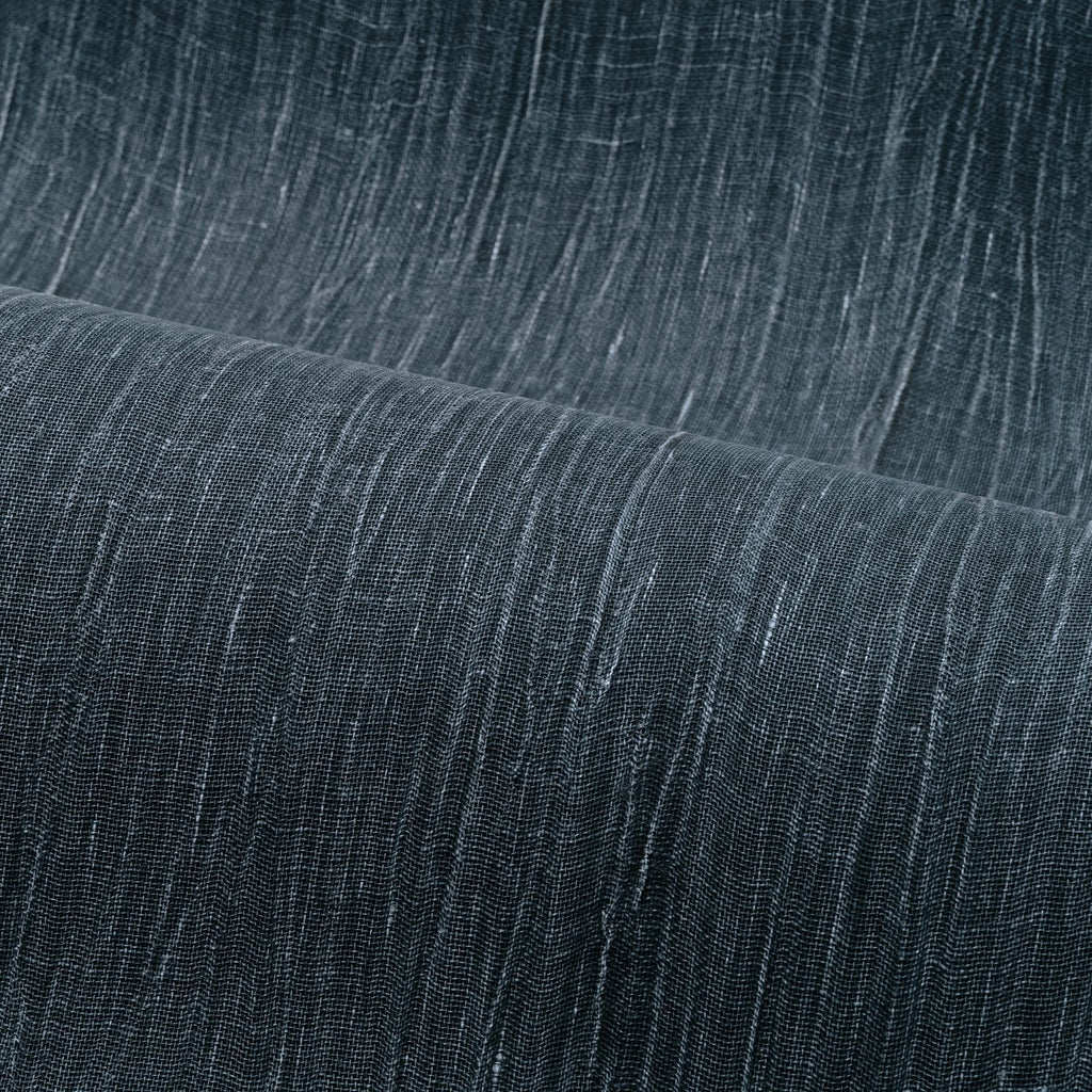Casamance behang Linessence 2 Linon 70382345 detail
