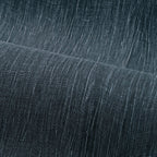 Casamance behang Linessence 2 Linon 70382345 detail
