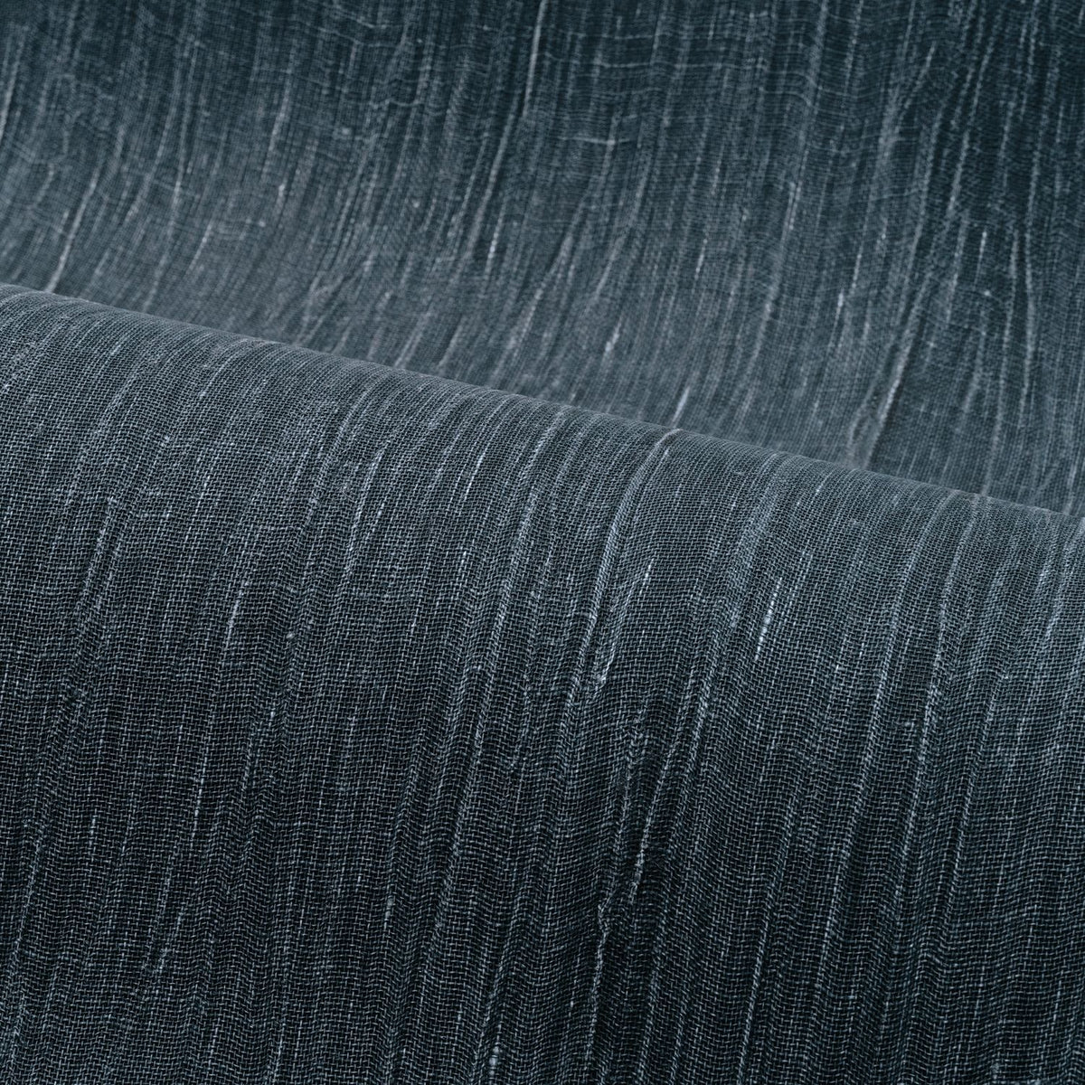 Casamance behang Linessence 2 Linon 70382345 detail