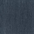 Casamance behang Linessence 2 Linon 70382345 encre (staal)
