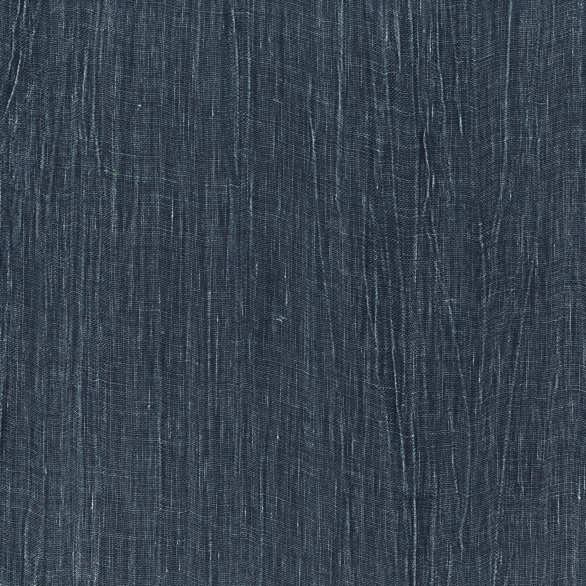 Casamance behang Linessence 2 Linon 70382345 encre (staal)