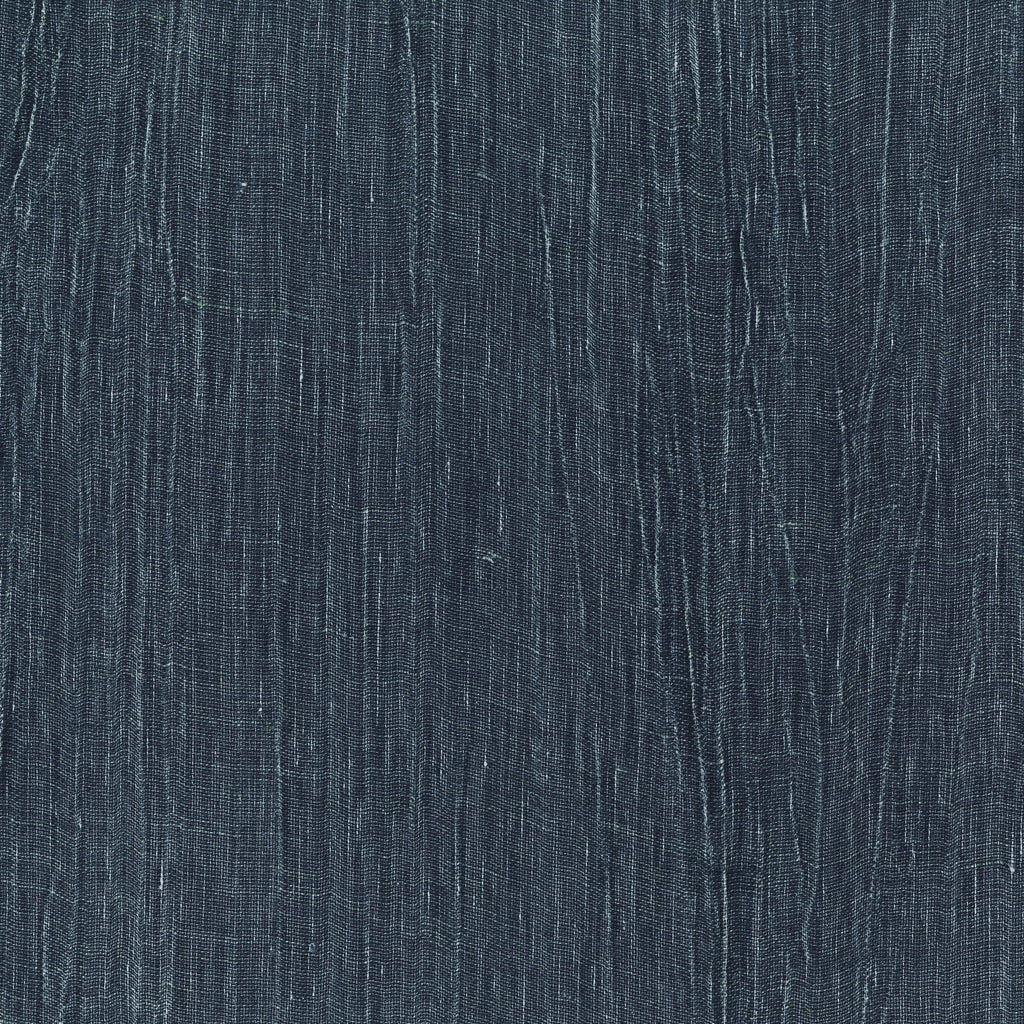 Casamance behang Linessence 2 Linon 70382345 encre