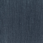 Casamance behang Linessence 2 Linon 70382345 encre