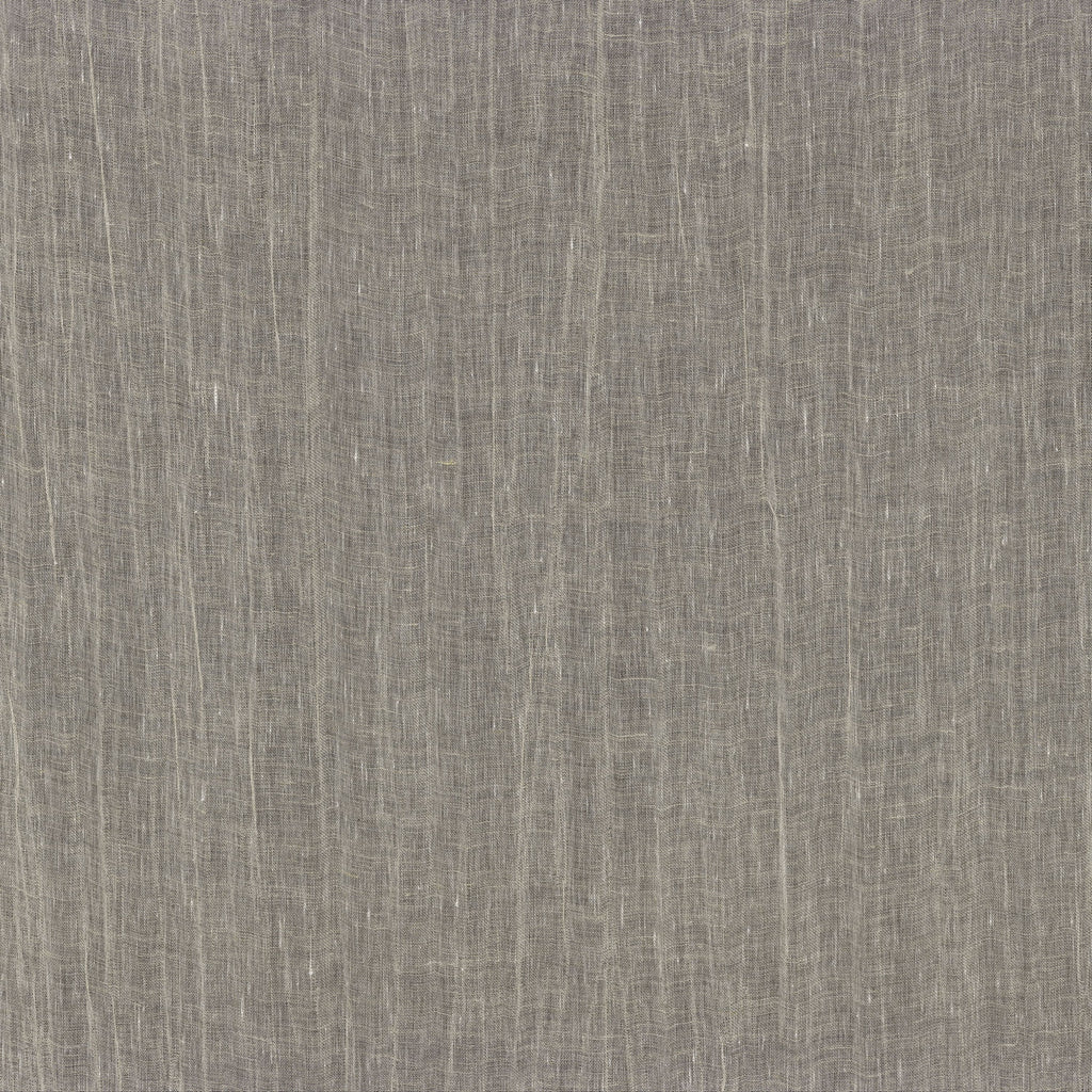 Casamance behang Linessence 2 Linon 70410150 flax noir