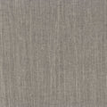 Casamance behang Linessence 2 Linon 70410150 flax noir