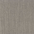Casamance behang Linessence 2 Linon 70410150 flax noir