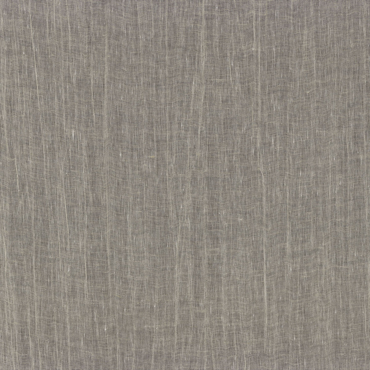 Casamance behang Linessence 2 Linon 70410150 flax noir