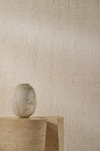 Casamance behang Linessence 2 Linon 70410354 detail