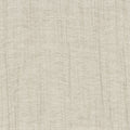 Casamance behang Linessence 2 Linon 70410354 flax blanc (staal)
