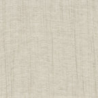 Casamance behang Linessence 2 Linon 70410354 flax blanc
