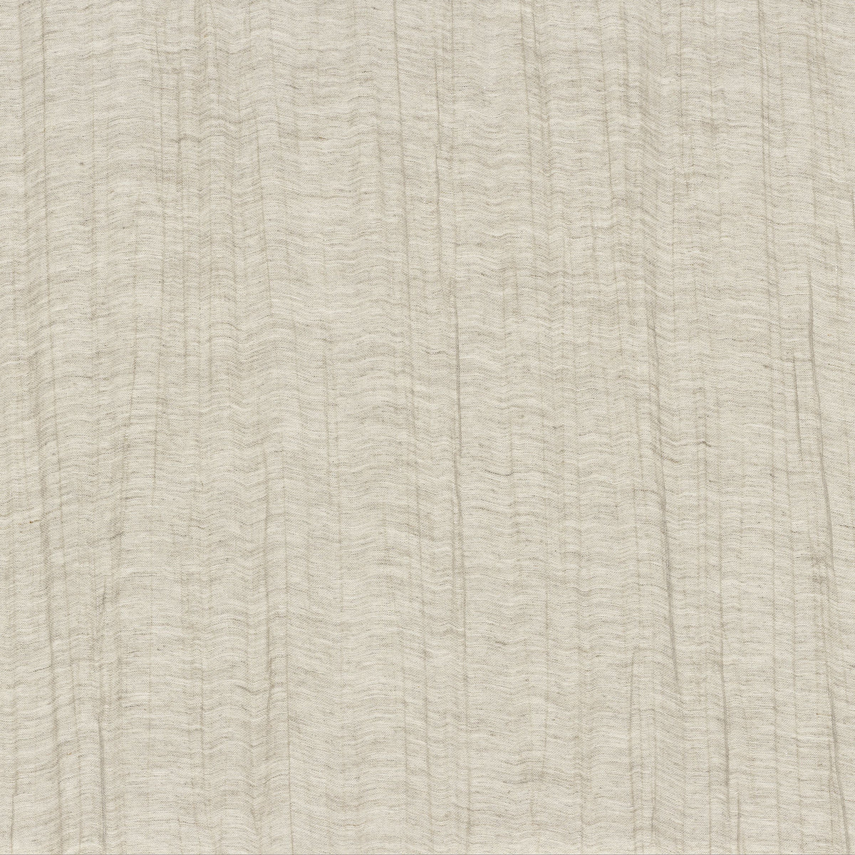 Casamance behang Linessence 2 Linon 70410354 flax blanc