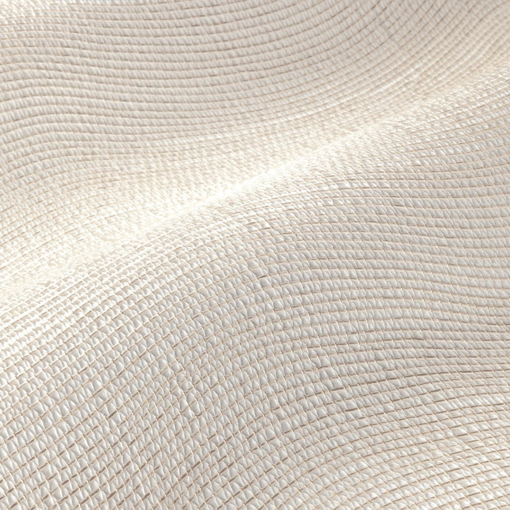 Casamance behang Impulsion Kota 70440262 detail