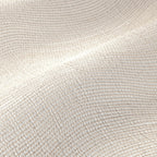 Casamance behang Impulsion Kota 70440262 detail