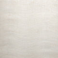 Casamance behang Impulsion Kota 70440262 craie doré