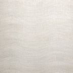 Casamance behang Impulsion Kota 70440262 craie doré
