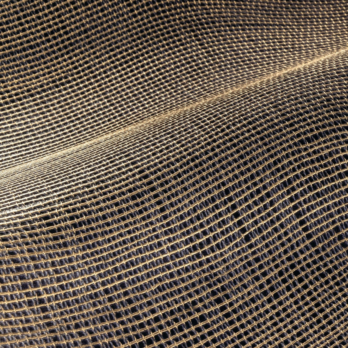 Casamance behang Impulsion Kota 70440568 detail