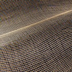 Casamance behang Impulsion Kota 70440568 detail