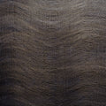 Casamance behang Impulsion Kota 70440568 noir doré